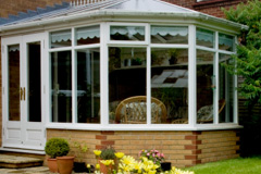 conservatories Westhall Hill