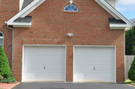 free Westhall Hill garage construction quotes