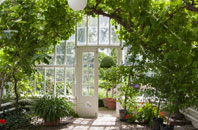 free Westhall Hill orangery quotes